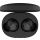 Belkin SoundForm Bolt - 1122740 - zdjęcie 4